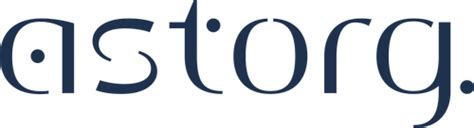 corsearch astorg
